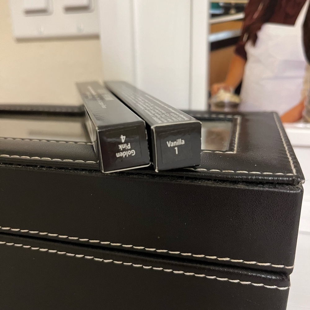 Bobbi Brown Eye Shadow Sticks and more 6 pieces set - Picture 7 of 7